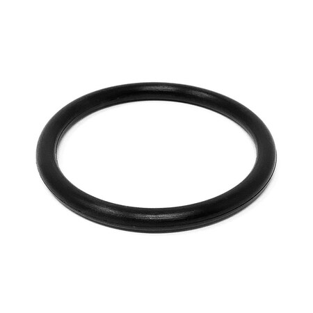 Springer Parts SMP-EC O-Ring, NBR ALT POS 10, Replaces Alfa Laval Part# 9611992185 9611992185SP